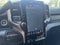 2024 RAM Ram 2500 Laramie Crew Cab 4x4 6'4' Box