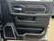 2021 RAM Ram 2500 Laramie Crew Cab 4x4 6'4' Box