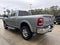 2021 RAM Ram 2500 Laramie Crew Cab 4x4 6'4' Box
