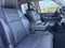2024 RAM Ram 2500 Laramie Crew Cab 4x4 6'4' Box