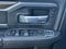 2024 RAM Ram 2500 Laramie Crew Cab 4x4 6'4' Box