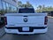 2024 RAM Ram 2500 Laramie Crew Cab 4x4 6'4' Box