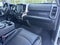 2024 RAM Ram 2500 Laramie Crew Cab 4x4 6'4' Box
