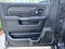 2023 RAM Ram 2500 Limited Crew Cab 4x4 6'4' Box