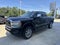 2023 RAM Ram 2500 Limited Crew Cab 4x4 6'4' Box