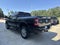 2023 RAM Ram 2500 Limited Crew Cab 4x4 6'4' Box