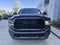 2021 RAM Ram 2500 Limited Mega Cab 4x4 6'4' Box