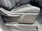 2020 Chevrolet Silverado 1500 2WD Crew Cab Short Bed Custom