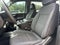 2020 Chevrolet Silverado 1500 2WD Crew Cab Short Bed Custom