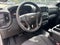 2020 Chevrolet Silverado 1500 2WD Crew Cab Short Bed Custom