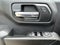 2020 Chevrolet Silverado 1500 2WD Crew Cab Short Bed Custom
