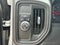 2020 Chevrolet Silverado 1500 2WD Crew Cab Short Bed Custom