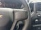 2020 Chevrolet Silverado 1500 2WD Crew Cab Short Bed Custom