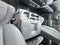 2020 Chevrolet Silverado 1500 2WD Crew Cab Short Bed Custom