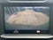2020 Chevrolet Silverado 1500 2WD Crew Cab Short Bed Custom