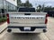 2020 Chevrolet Silverado 1500 2WD Crew Cab Short Bed Custom
