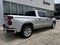 2020 Chevrolet Silverado 1500 2WD Crew Cab Short Bed Custom