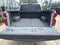 2020 Chevrolet Silverado 1500 2WD Crew Cab Short Bed Custom