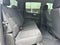 2020 Chevrolet Silverado 1500 2WD Crew Cab Short Bed Custom