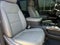 2020 Chevrolet Silverado 1500 2WD Crew Cab Short Bed RST