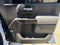 2020 Chevrolet Silverado 1500 2WD Crew Cab Short Bed RST
