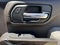 2020 Chevrolet Silverado 1500 2WD Crew Cab Short Bed RST