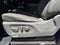 2020 Chevrolet Silverado 1500 2WD Crew Cab Short Bed RST