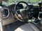 2020 Chevrolet Silverado 1500 2WD Crew Cab Short Bed RST