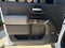 2020 Chevrolet Silverado 1500 2WD Crew Cab Short Bed RST