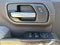 2020 Chevrolet Silverado 1500 2WD Crew Cab Short Bed RST