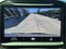 2020 Chevrolet Silverado 1500 2WD Crew Cab Short Bed RST