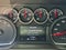 2020 Chevrolet Silverado 1500 2WD Crew Cab Short Bed RST