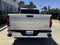 2020 Chevrolet Silverado 1500 2WD Crew Cab Short Bed RST