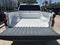2020 Chevrolet Silverado 1500 2WD Crew Cab Short Bed RST