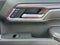 2025 Chevrolet Silverado 1500 4WD Crew Cab Standard Bed LT