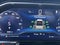 2025 Chevrolet Silverado 1500 4WD Crew Cab Standard Bed LT