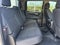 2025 Chevrolet Silverado 1500 4WD Crew Cab Standard Bed LT