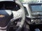 2018 Chevrolet Equinox LT FWD
