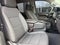 2024 GMC Sierra 1500 2WD Crew Cab Short Box Elevation