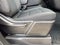 2024 GMC Sierra 1500 2WD Crew Cab Short Box Elevation