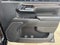 2024 GMC Sierra 1500 2WD Crew Cab Short Box Elevation
