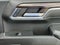 2024 GMC Sierra 1500 2WD Crew Cab Short Box Elevation