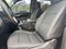 2024 GMC Sierra 1500 2WD Crew Cab Short Box Elevation