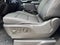 2024 GMC Sierra 1500 2WD Crew Cab Short Box Elevation