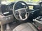 2024 GMC Sierra 1500 2WD Crew Cab Short Box Elevation