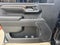 2024 GMC Sierra 1500 2WD Crew Cab Short Box Elevation