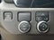 2024 GMC Sierra 1500 2WD Crew Cab Short Box Elevation