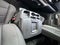 2024 GMC Sierra 1500 2WD Crew Cab Short Box Elevation