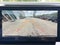 2024 GMC Sierra 1500 2WD Crew Cab Short Box Elevation