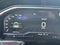 2024 GMC Sierra 1500 2WD Crew Cab Short Box Elevation